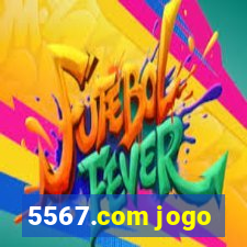 5567.com jogo